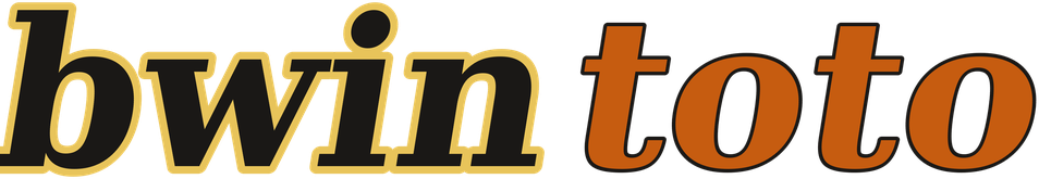 bwintoto logo